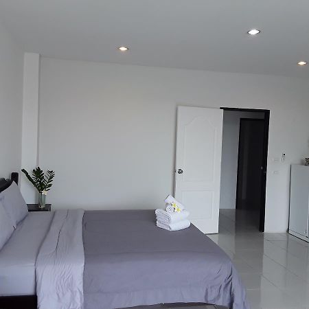 Saiyuan Guesthouse Rawai Room photo
