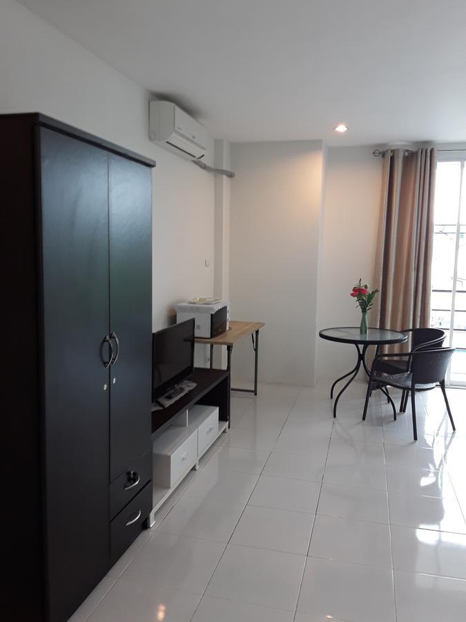 Saiyuan Guesthouse Rawai Room photo