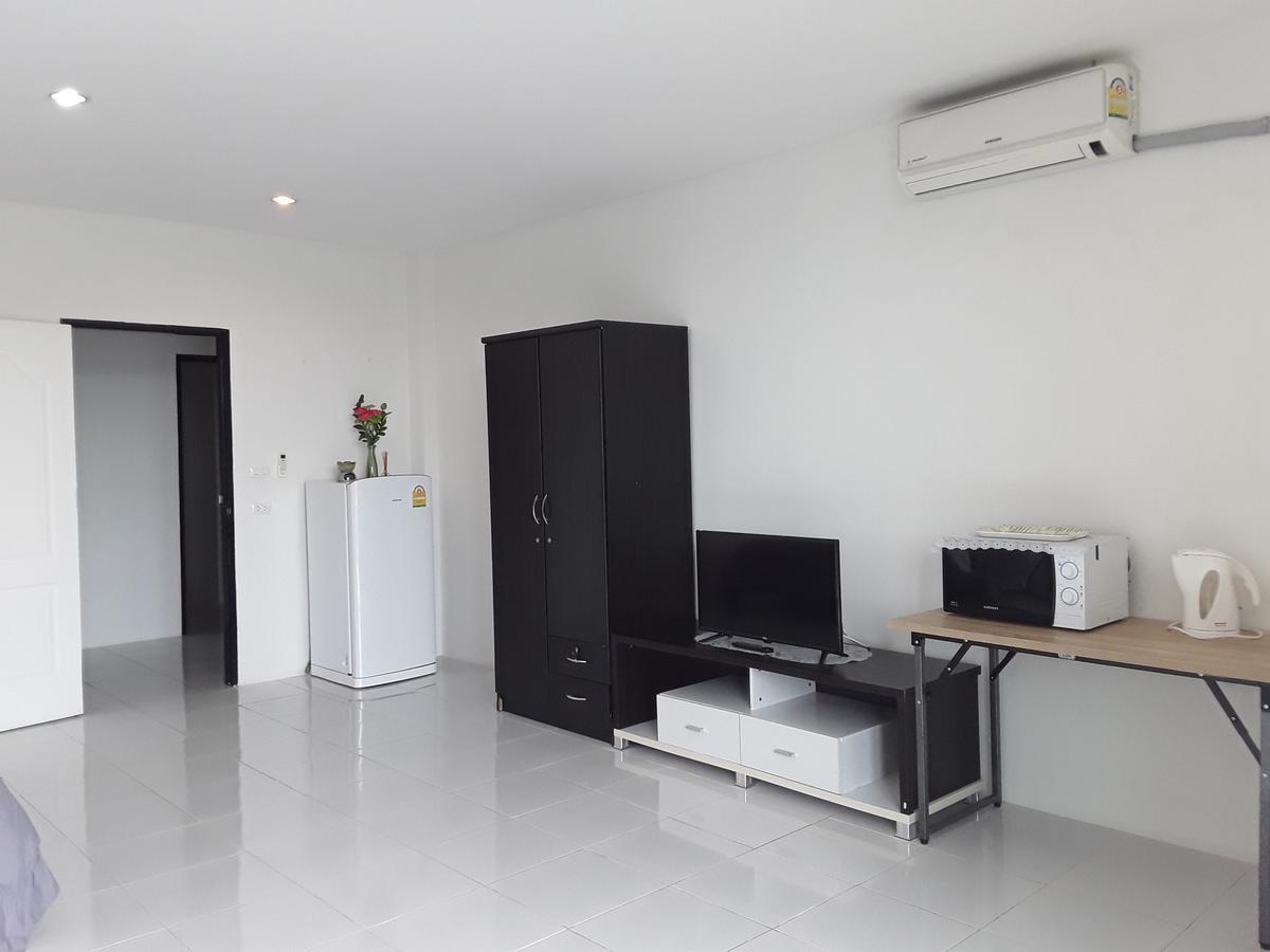 Saiyuan Guesthouse Rawai Room photo