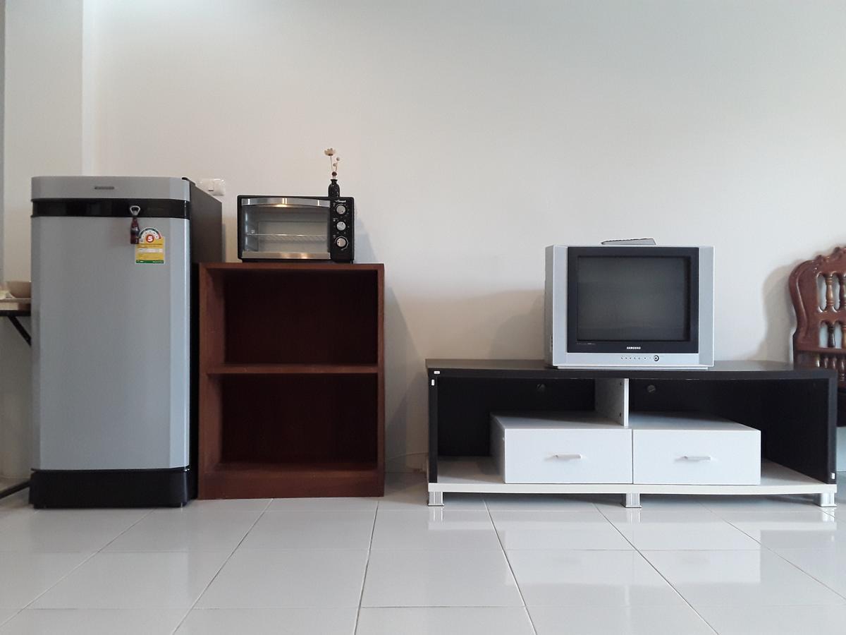 Saiyuan Guesthouse Rawai Room photo